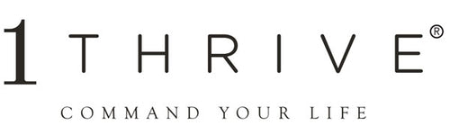 1 Thrive Coupons and Promo Code