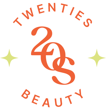 20 Sbeauty Coupons and Promo Code