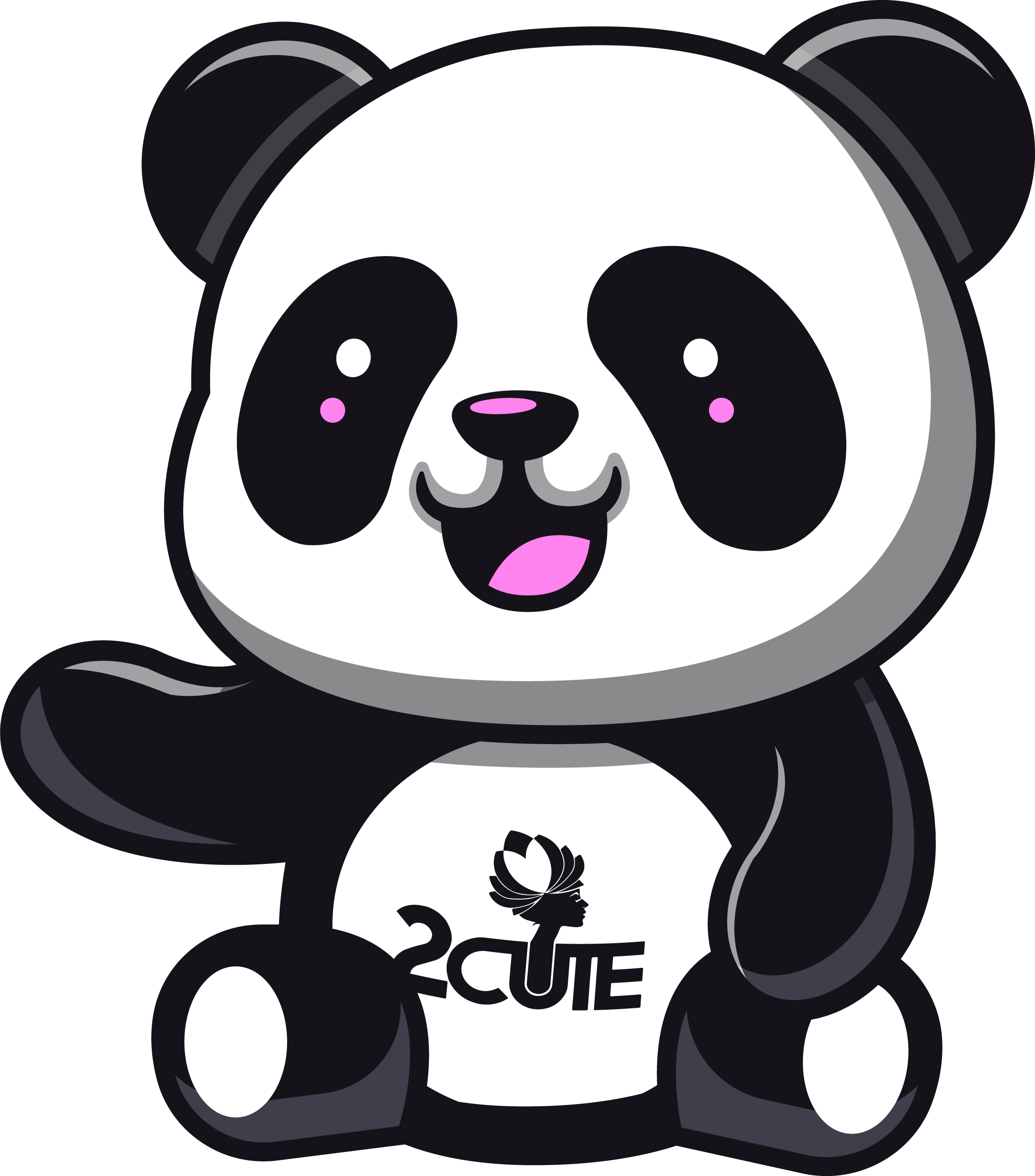 2Cute Nails Coupons and Promo Code