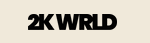 2K Wrld Coupons and Promo Code