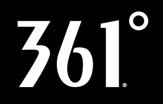 361usa Coupons and Promo Code