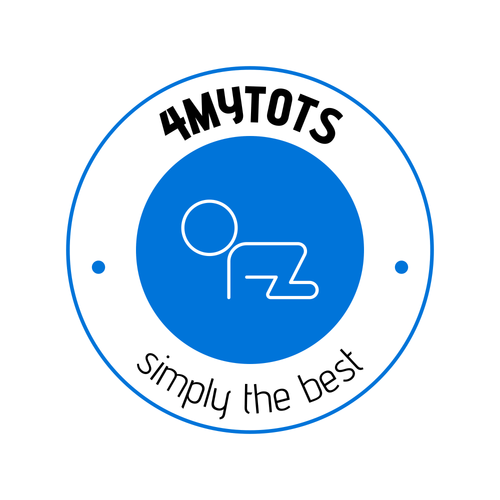 4 My Tots Coupons and Promo Code