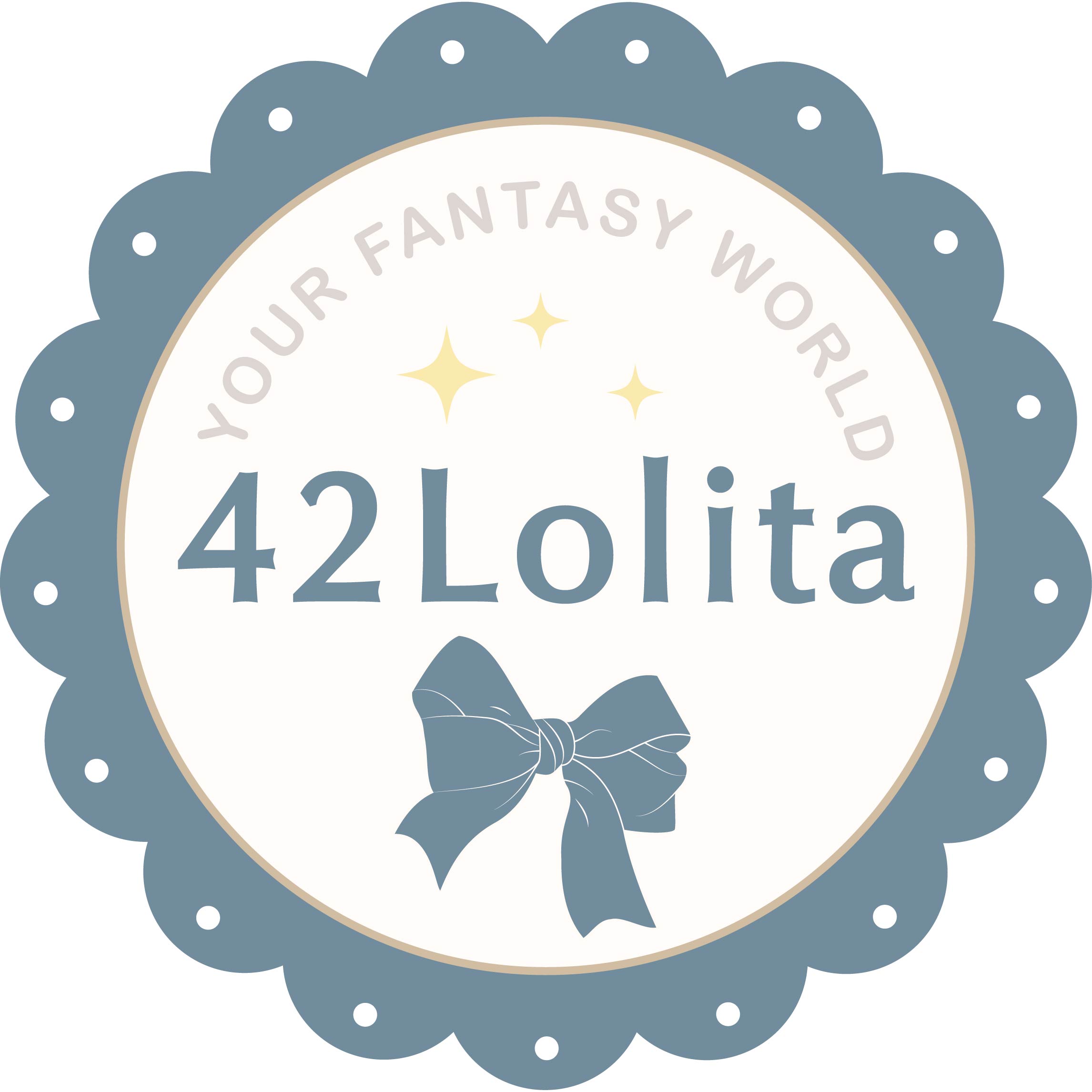 42Lolita Coupons and Promo Code