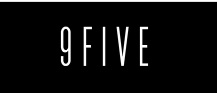 9Five Coupons and Promo Code