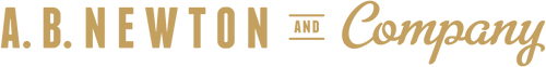 A B Newton Coupons and Promo Code