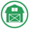 A Colorful Farmhouse Coupons and Promo Code