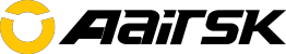 Aairsk Coupons and Promo Code