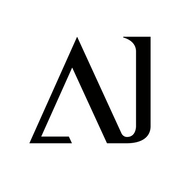 Absolute Joi Coupons and Promo Code
