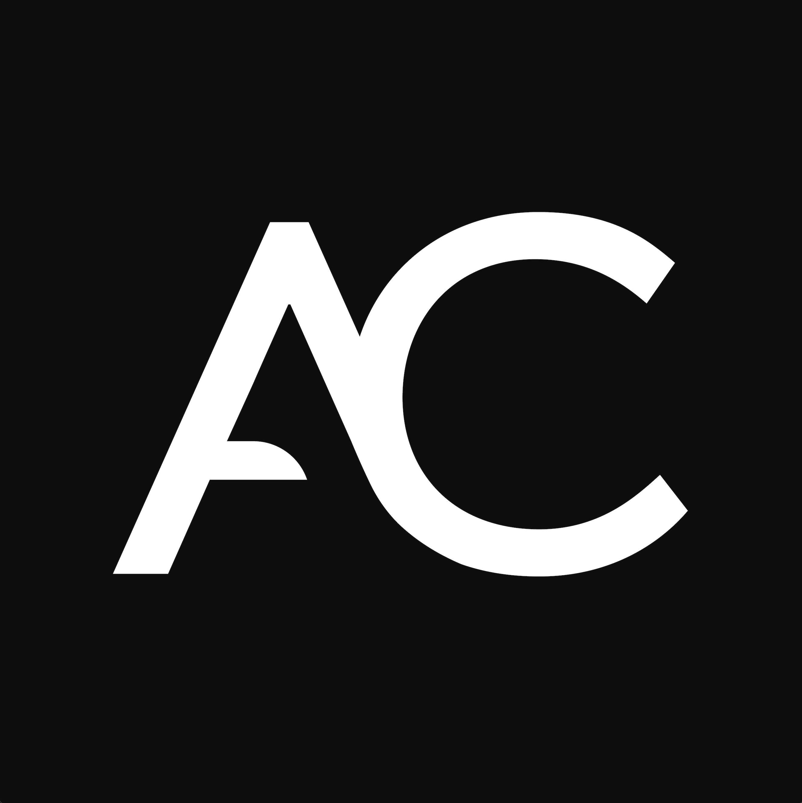 Ac Creatives Coupons and Promo Code