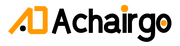 Achairgo Coupons and Promo Code