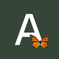 Acknowledge Coupons and Promo Code