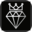 Adamans Coupons and Promo Code