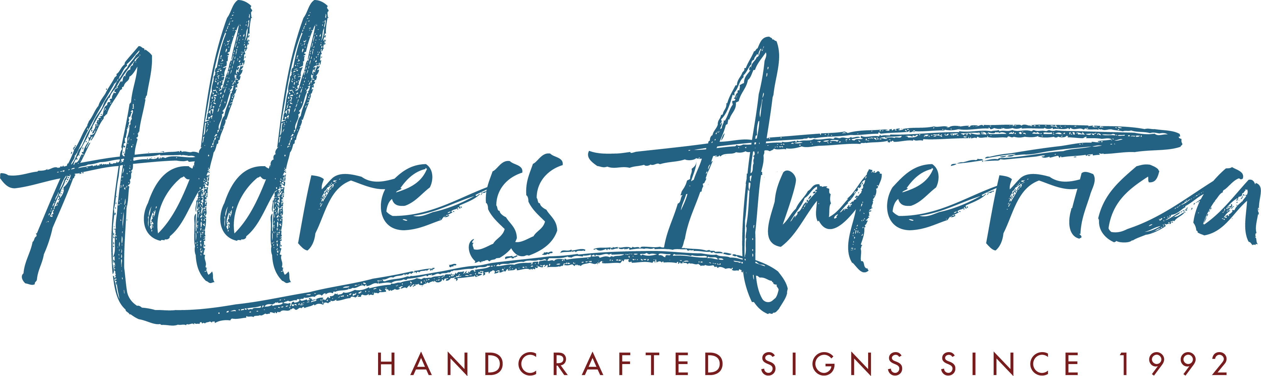 Address America Coupons and Promo Code