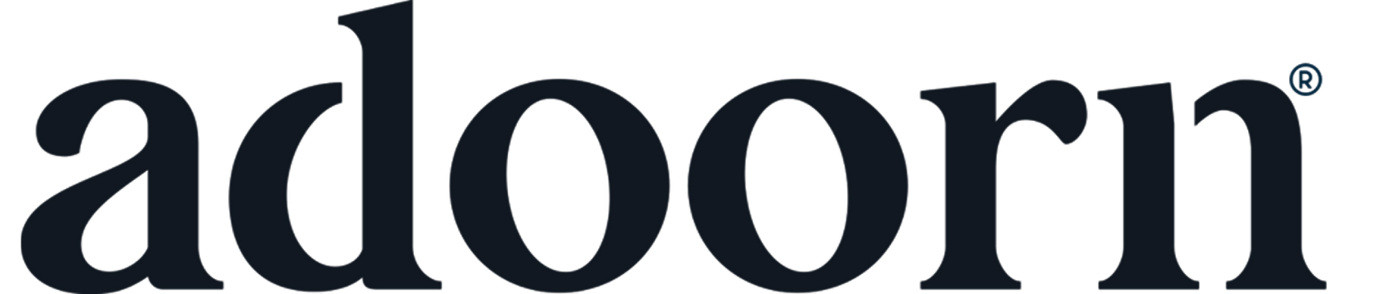 Adoorn Coupons and Promo Code