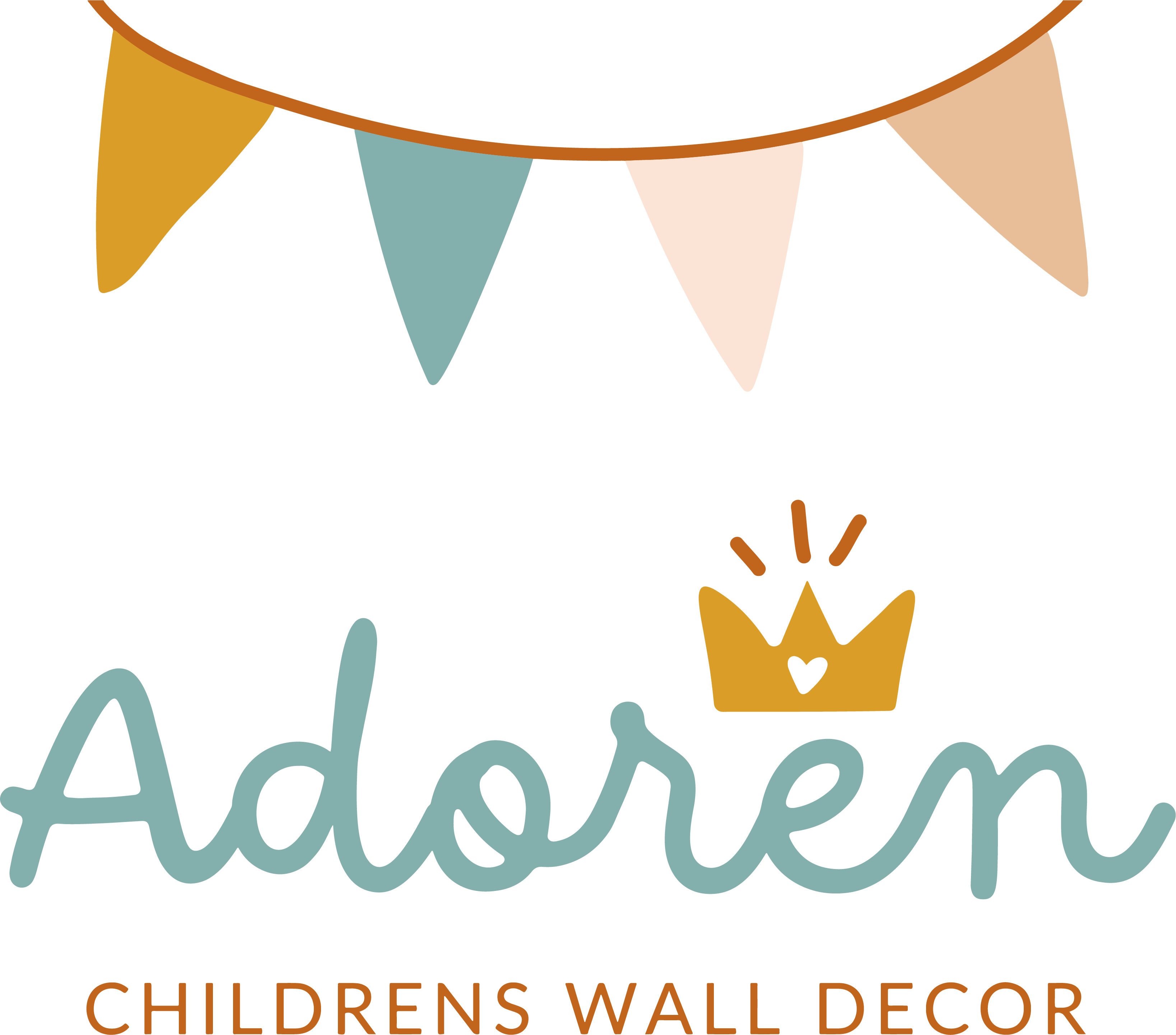 Adoren Studio Coupons and Promo Code