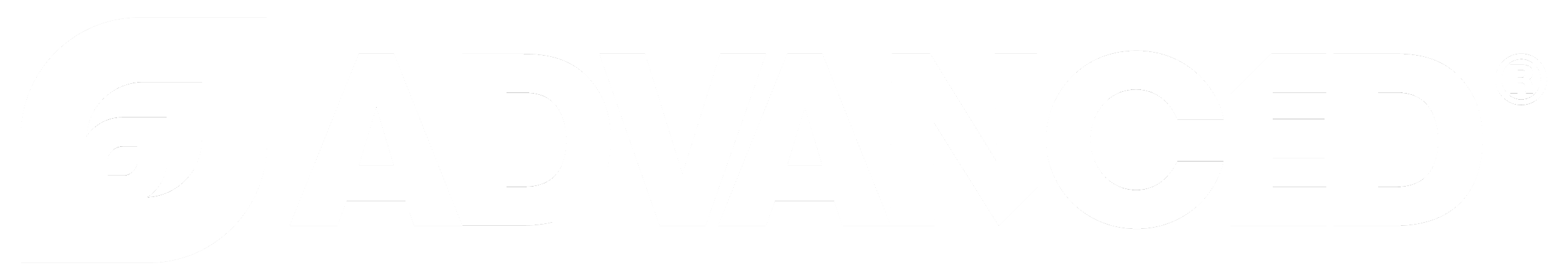 Advanced Coupons and Promo Code