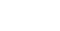 Adventure Medical Kit Coupons and Promo Code