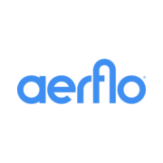 Aerflo Coupons and Promo Code