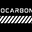 Aero Carbon UK Coupons and Promo Code