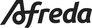 Afreda Bike Coupons and Promo Code