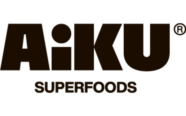 Aiku Superfoods Coupons and Promo Code