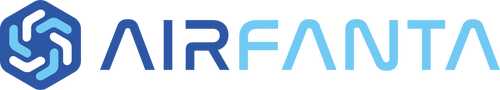 AirFanta Coupons and Promo Code