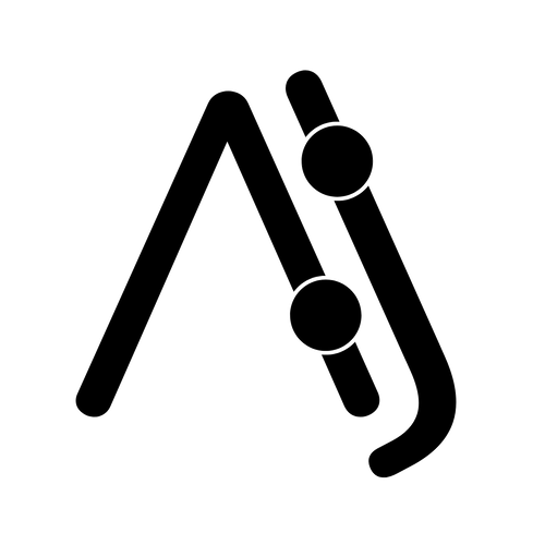 Ajust Presets Coupons and Promo Code