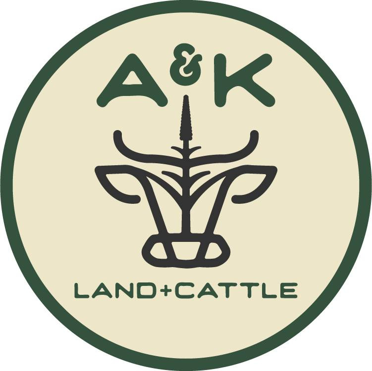 Ak Land And Cattle Coupons and Promo Code