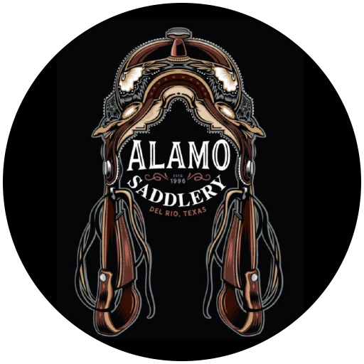 Alamo Saddlery Coupons and Promo Code