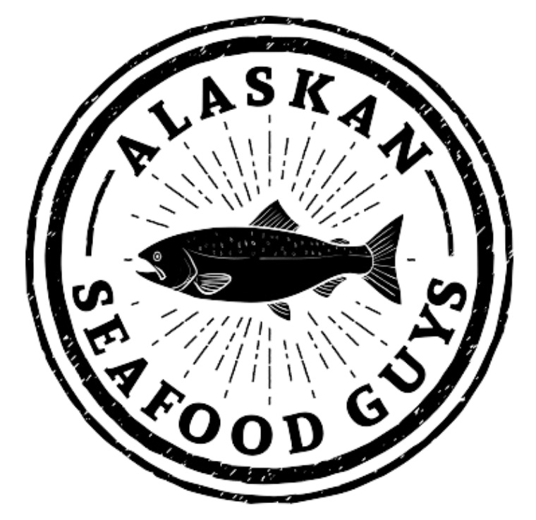 Alaskan Seafood Guys Coupons and Promo Code