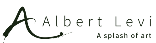 Albert Levi Coupons and Promo Code