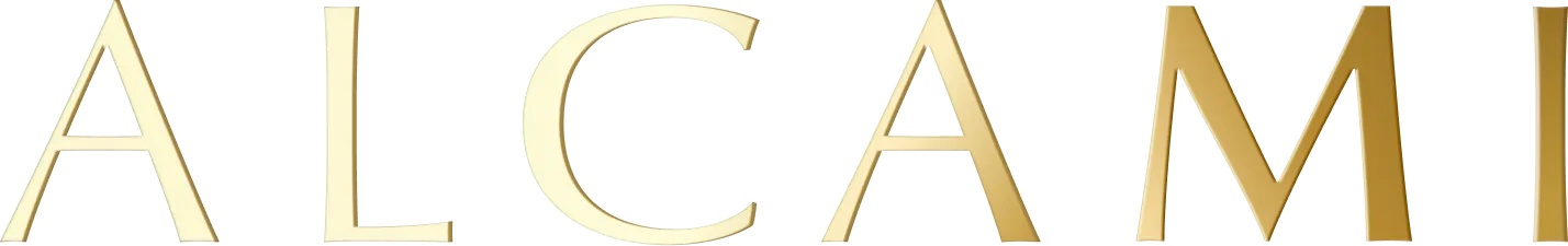 Alcami Elements Coupons and Promo Code