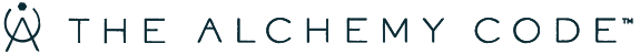 Alchemycode Coupons and Promo Code