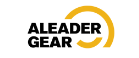 Aleader Gear Coupons and Promo Code