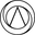 Alfiq Copper Coupons and Promo Code