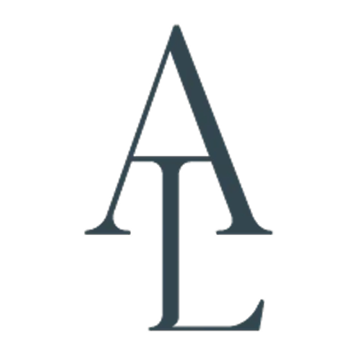 Alice Lane Home Coupons and Promo Code