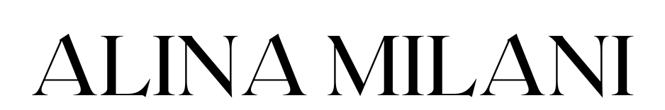 Alina Milani Coupons and Promo Code