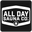 All Day Sauna Co Coupons and Promo Code