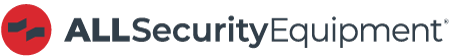 All Security Equipment Coupons and Promo Code