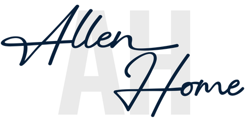 Allenhomerugs Coupons and Promo Code