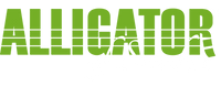 Alligators Online Coupons and Promo Code