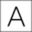 Alloyapparel Coupons and Promo Code