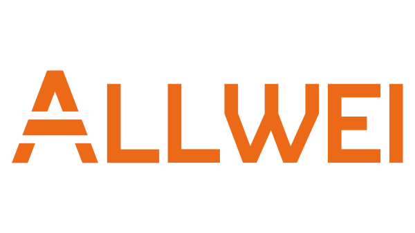 Allweipower Coupons and Promo Code