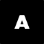 Almave Coupons and Promo Code