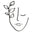 Aloisia Beauty Coupons and Promo Code