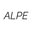 Alpe Eyewear Coupons and Promo Code