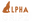 Alpha Gripz Coupons and Promo Code