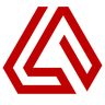 Alphagvrd Coupons and Promo Code