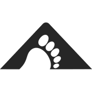 Alpine Footwear Coupons and Promo Code
