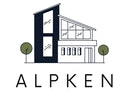 Alpken Coupons and Promo Code